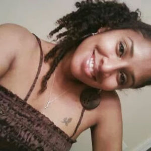 Meet your Posher, Teara